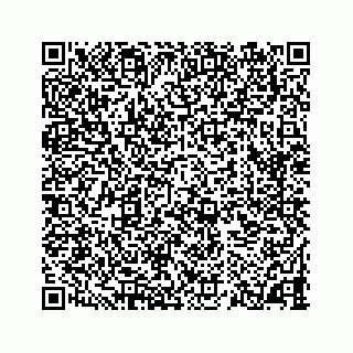 vCard 78439624390