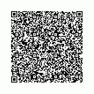 vCard 78439624391