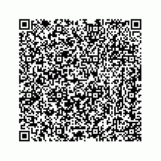 vCard 78439624392