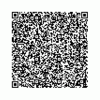 vCard 78439624393