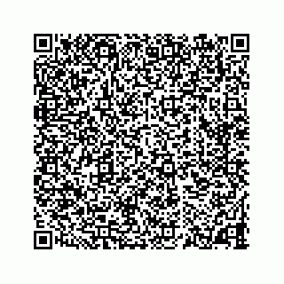vCard 78439624394