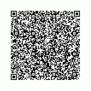 vCard 78439624395