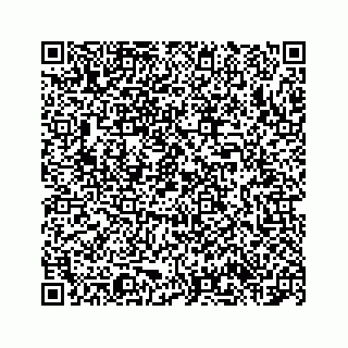 vCard 78439624397
