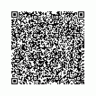 vCard 78439624398