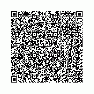 vCard 78439624399