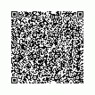 vCard 78439624400