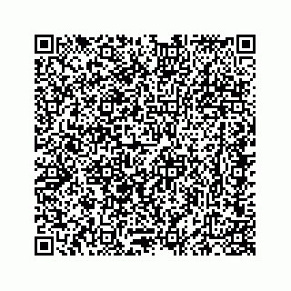 vCard 78439624401
