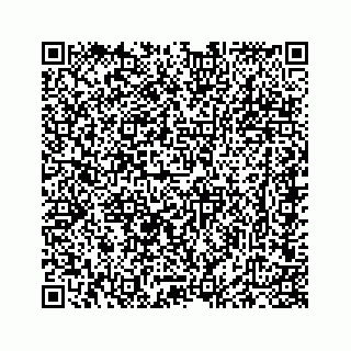 vCard 78439624402