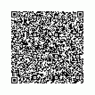 vCard 78439624403