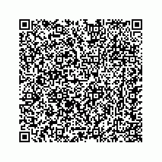 vCard 78439624404