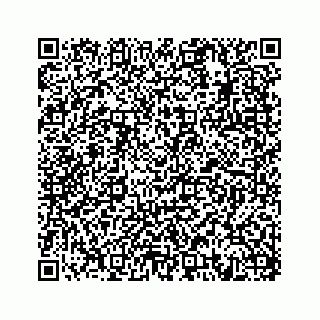 vCard 78439624405