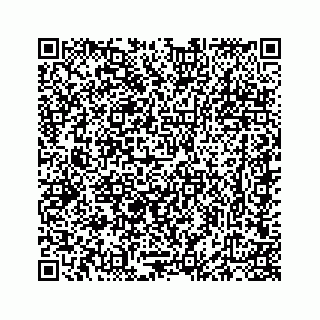 vCard 78439624406