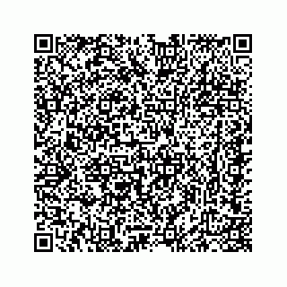 vCard 78439624407