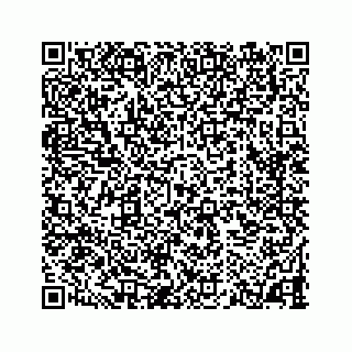 vCard 78439624408