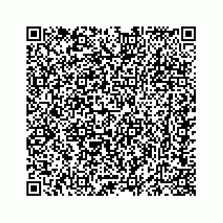 vCard 78439624409