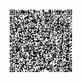 vCard 78439624410