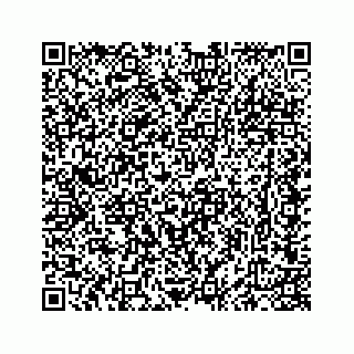 vCard 78439624411