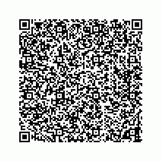 vCard 78439624412