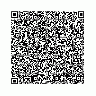vCard 78439624413