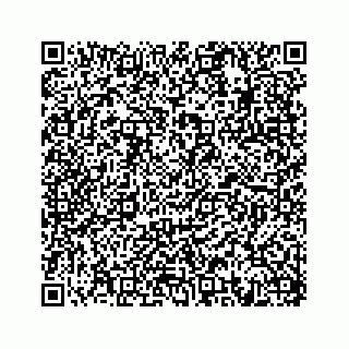 vCard 78439624414