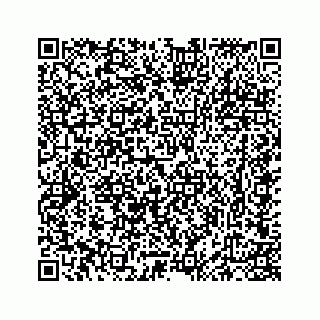 vCard 78439624415