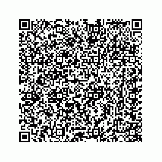 vCard 78439624416