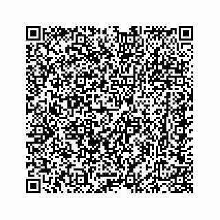 vCard 78439624417