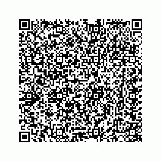 vCard 78439624418
