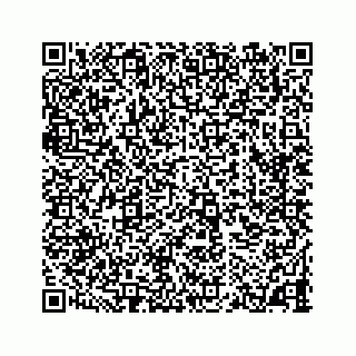 vCard 78439624419