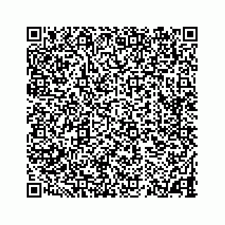 vCard 78439624420