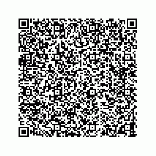 vCard 78439624421