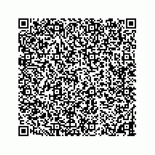 vCard 78439624422