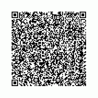 vCard 78439624423
