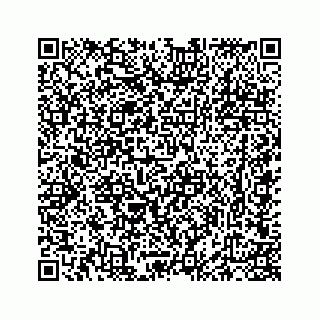 vCard 78439624424