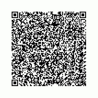 vCard 78439624425