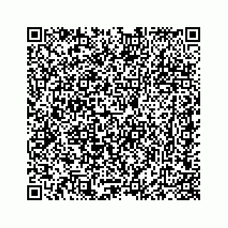 vCard 78439624426