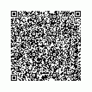 vCard 78439624427