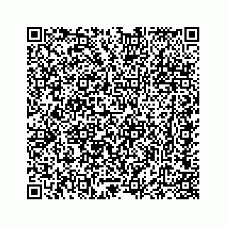vCard 78439624428