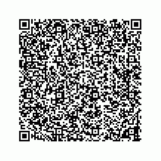 vCard 78439624429