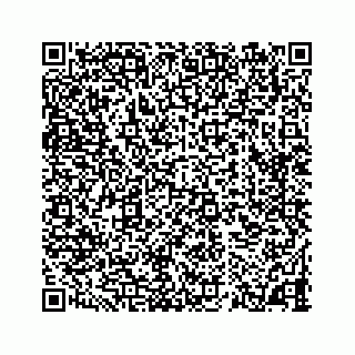 vCard 78439624430