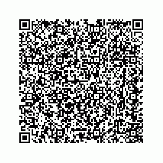 vCard 78439624431
