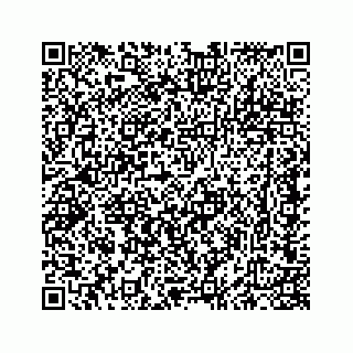 vCard 78439624433