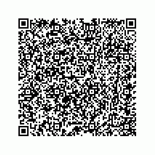 vCard 78439624434