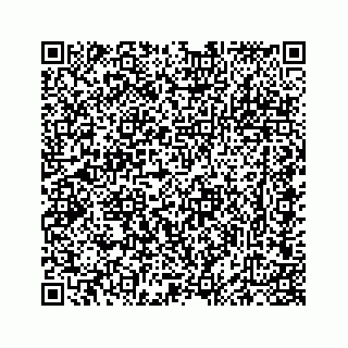 vCard 78439624435