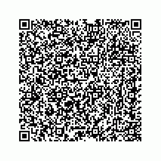 vCard 78439624436