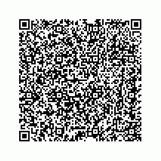 vCard 78439624437