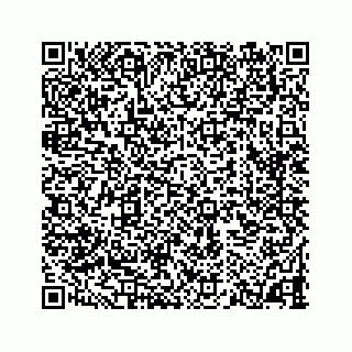vCard 78439624438