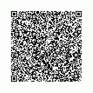 vCard 78439624439