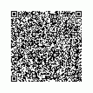 vCard 78439624440