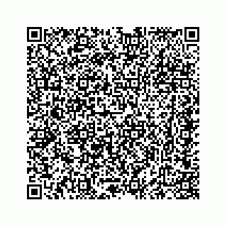 vCard 78439624441